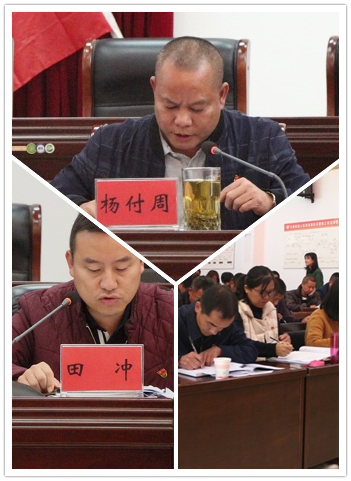 initpintu_副本.jpg
