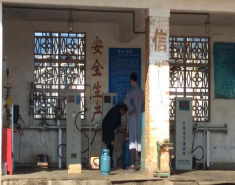 图片1.jpg 图片1.jpg