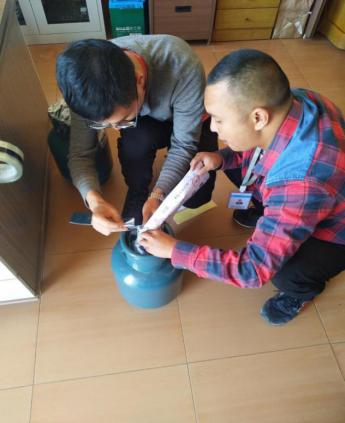 图片2.jpg 图片2.jpg