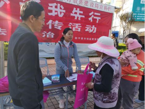 图片3.jpg 图片3.jpg