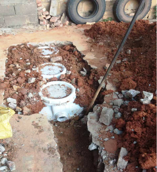 T%EA6$S8%S)R1~FW~R7AS77.png T%EA6$S8%S)R1~FW~R7AS77.png