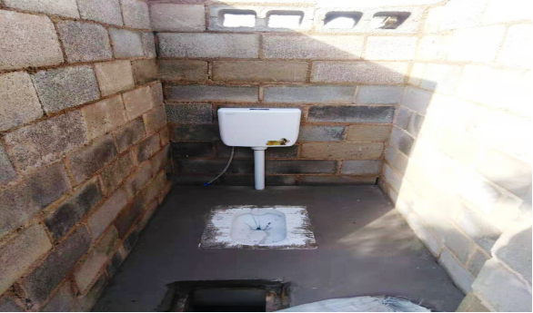 ~160SCRW4`YLY}8$CL5T7HN.png ~160SCRW4`YLY}8$CL5T7HN.png