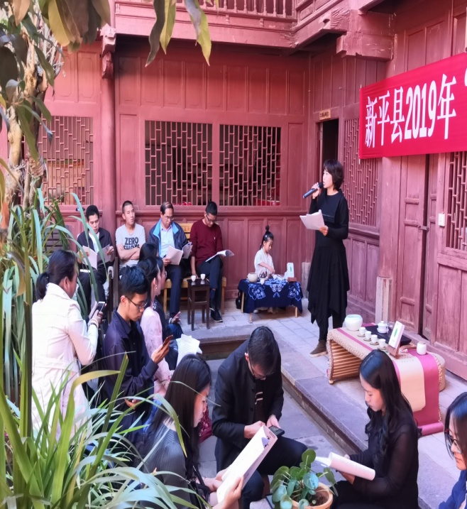 文旅17202.jpg 文旅17202.jpg