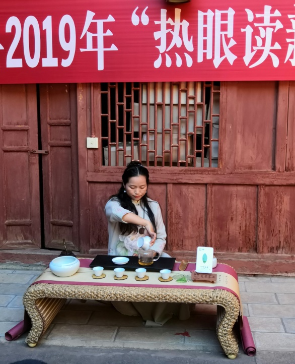 文旅17203.jpg