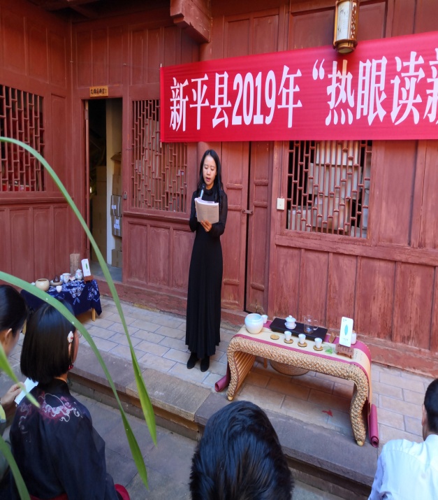 文旅17205.jpg