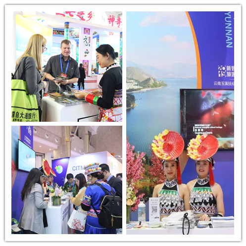 文旅17306.jpg