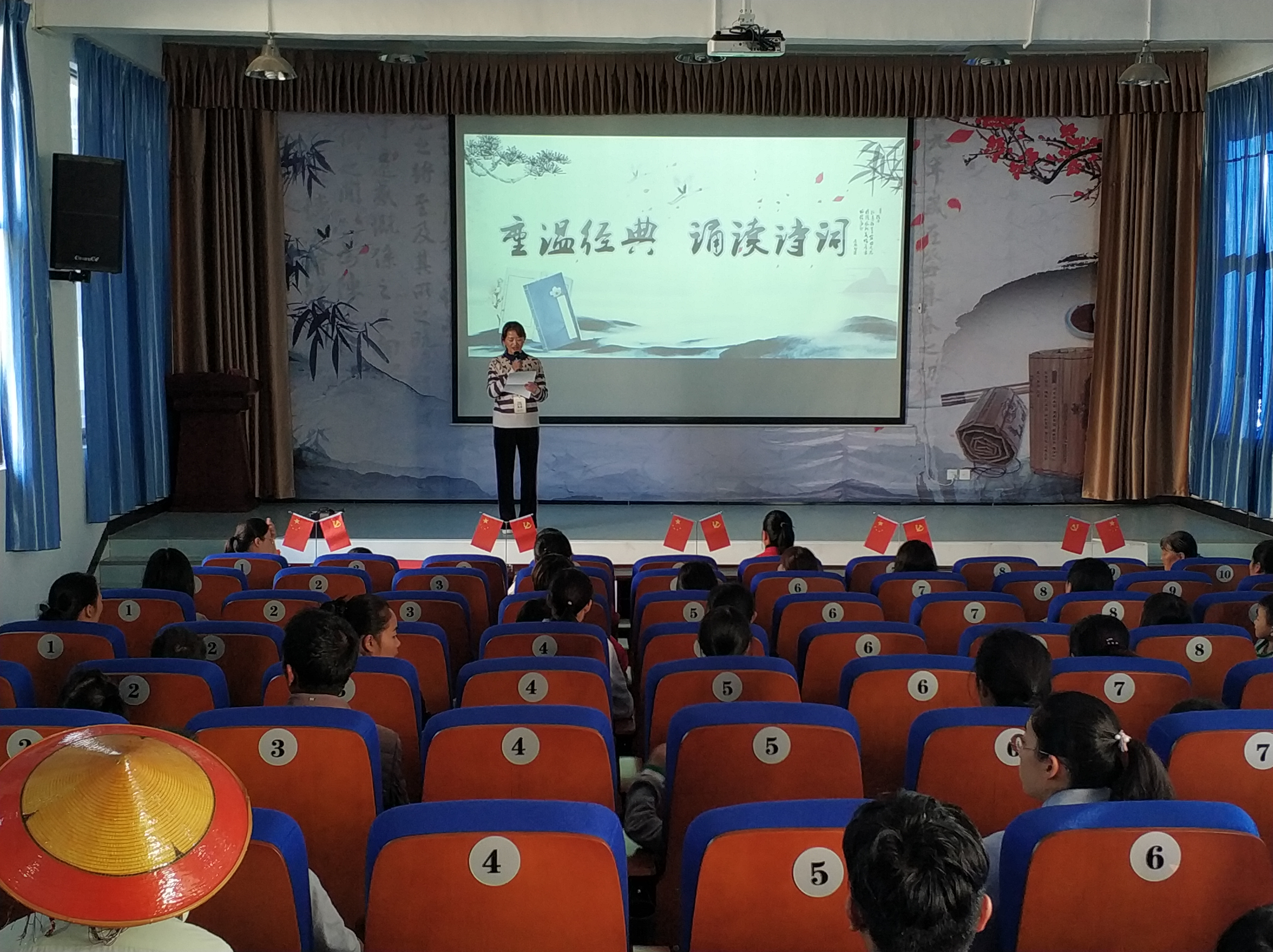 文旅17401.jpg