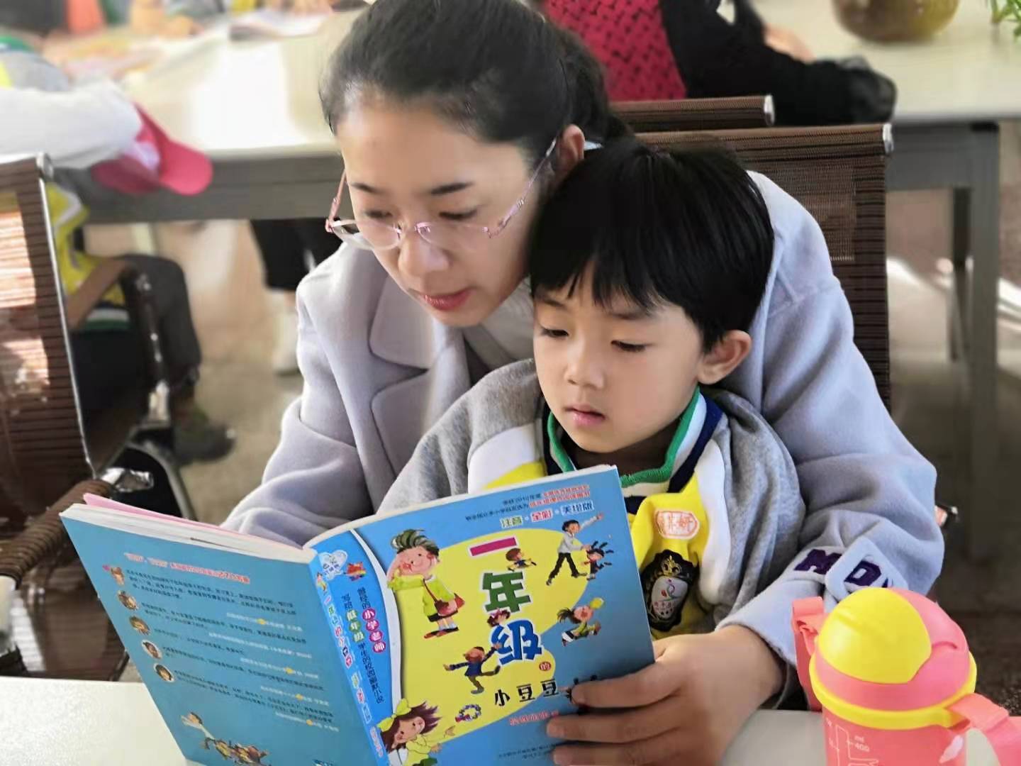 文旅17402.jpg