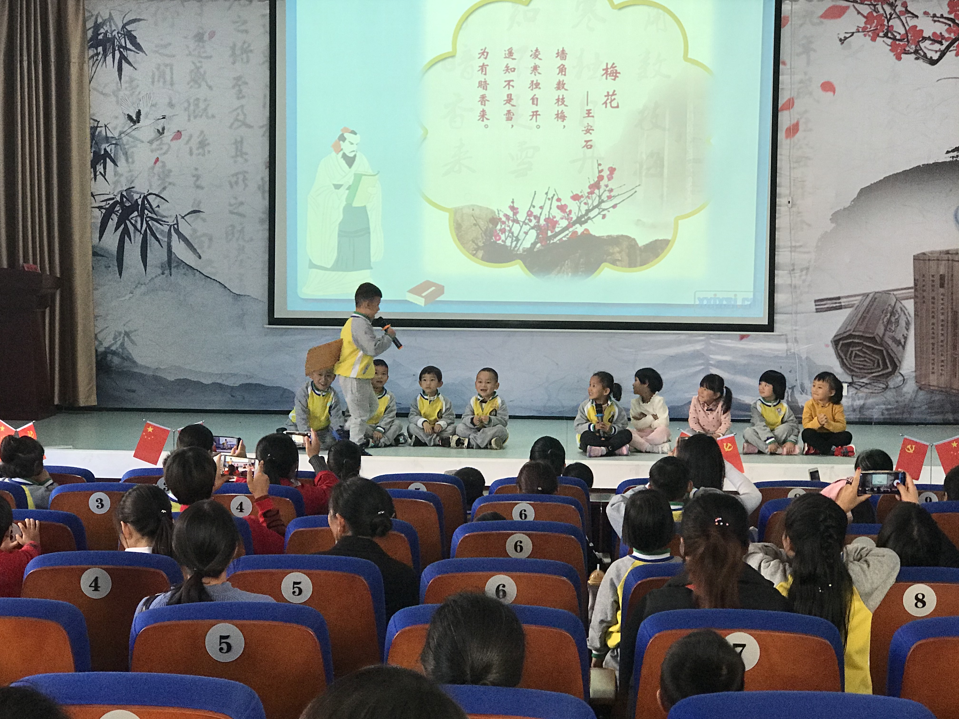 文旅17403.jpg