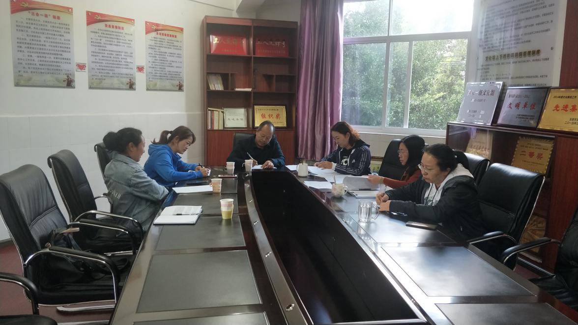 文旅17601.jpg