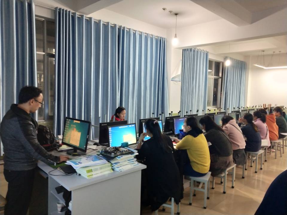 文旅17701.jpg