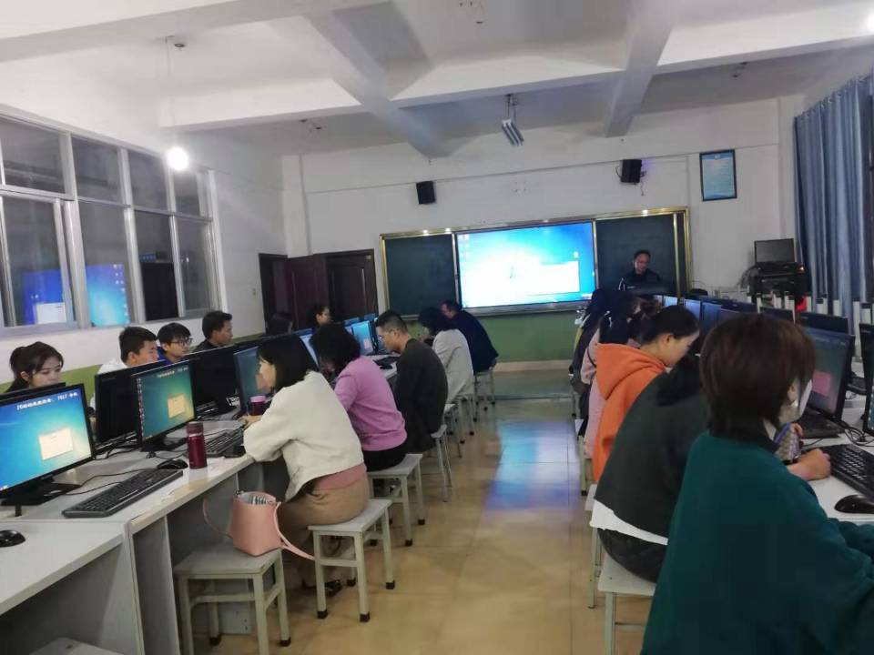 文旅17702.jpg
