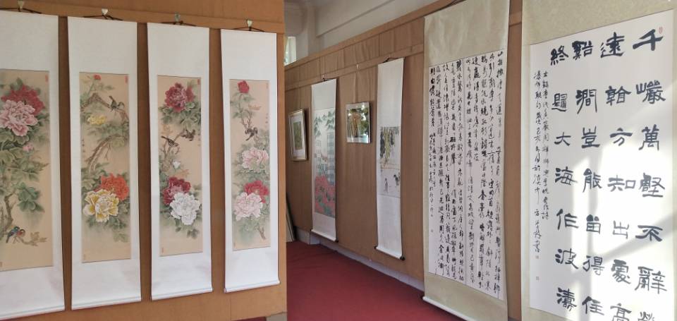 文旅17802.jpg