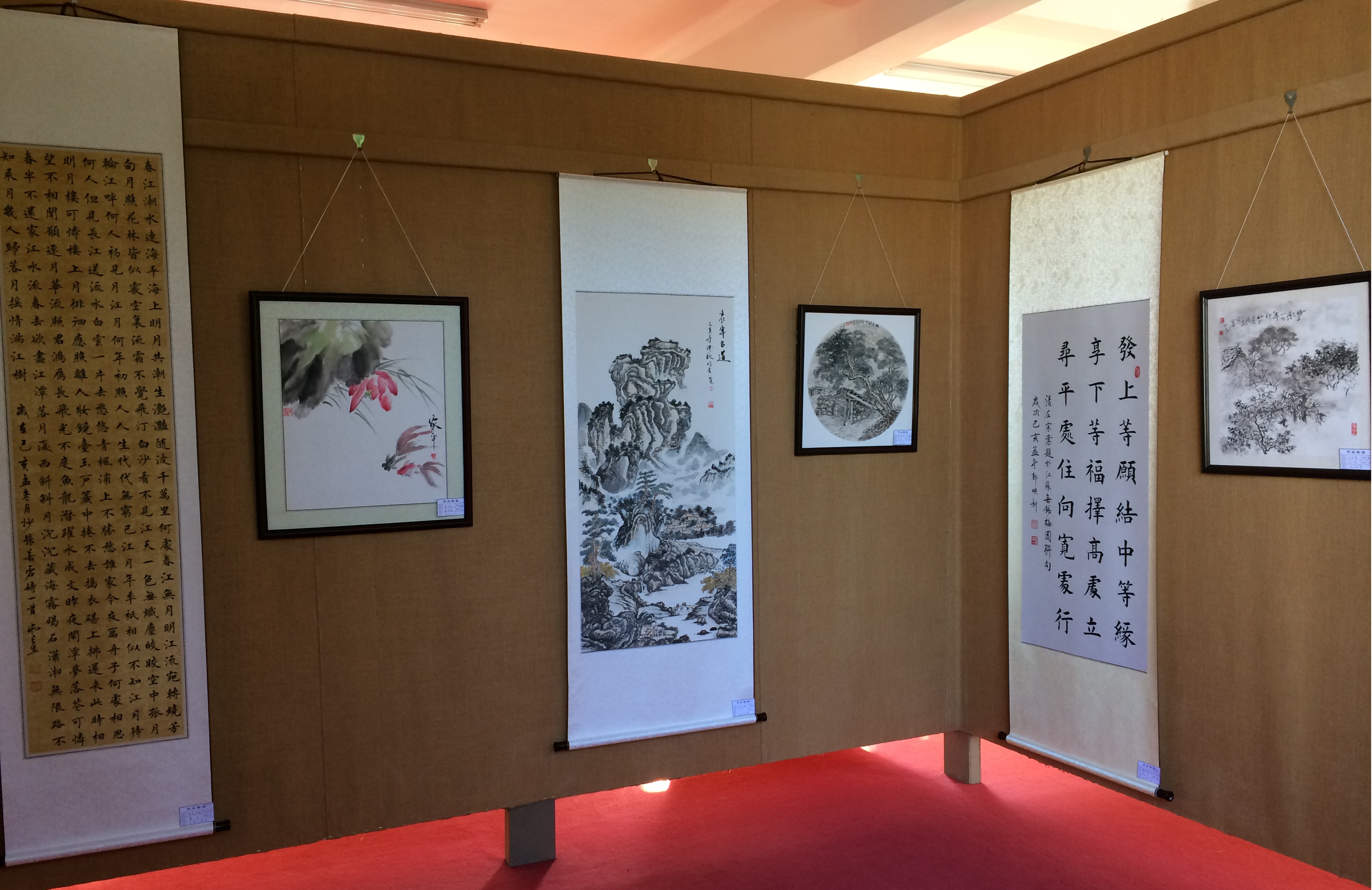 文旅17803.jpg