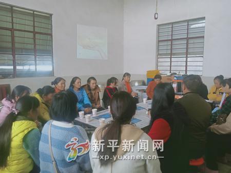 QQ图片20191120161054