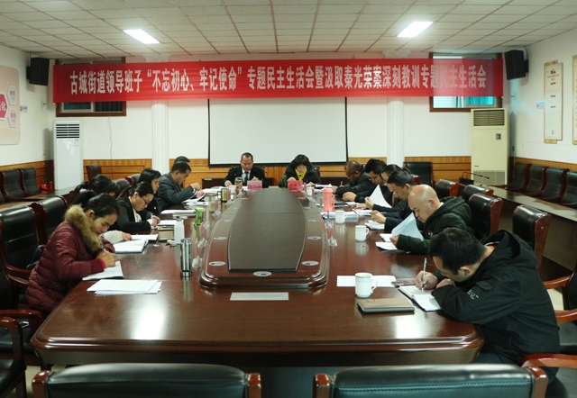 IMG_3731.JPG IMG_3731.JPG