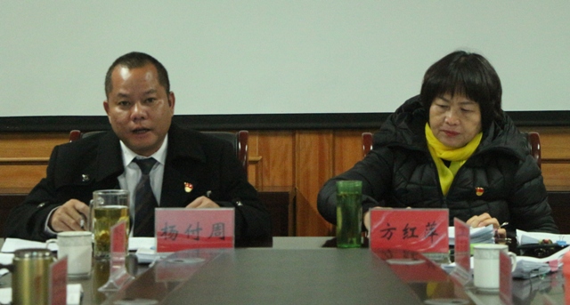 IMG_3734.JPG IMG_3734.JPG