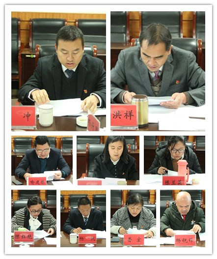 initpintu_副本4.jpg initpintu_副本4.jpg