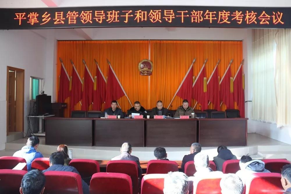 微信图片_20191208173118.jpg