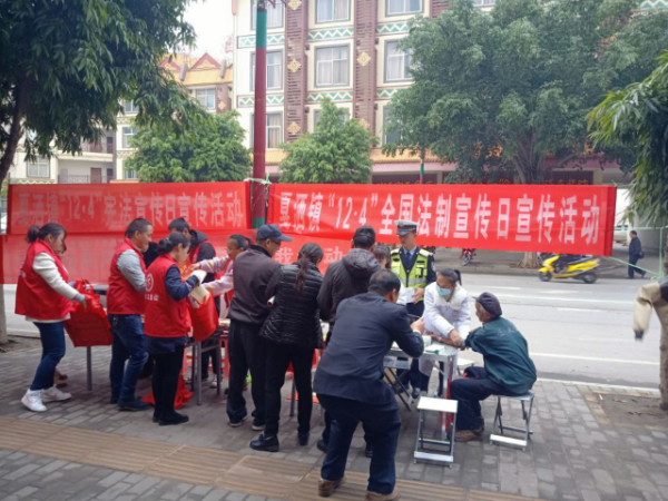 图片1.0.png