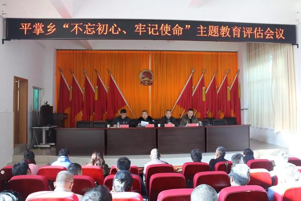 微信图片_20191214103013.jpg
