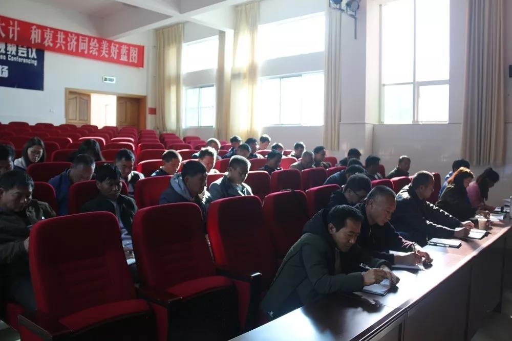 微信图片_20191214103020.jpg
