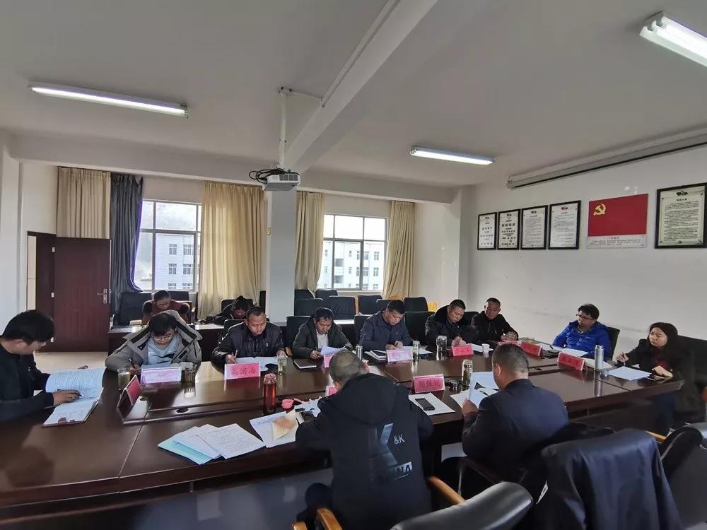 微信图片_20191214103325.jpg