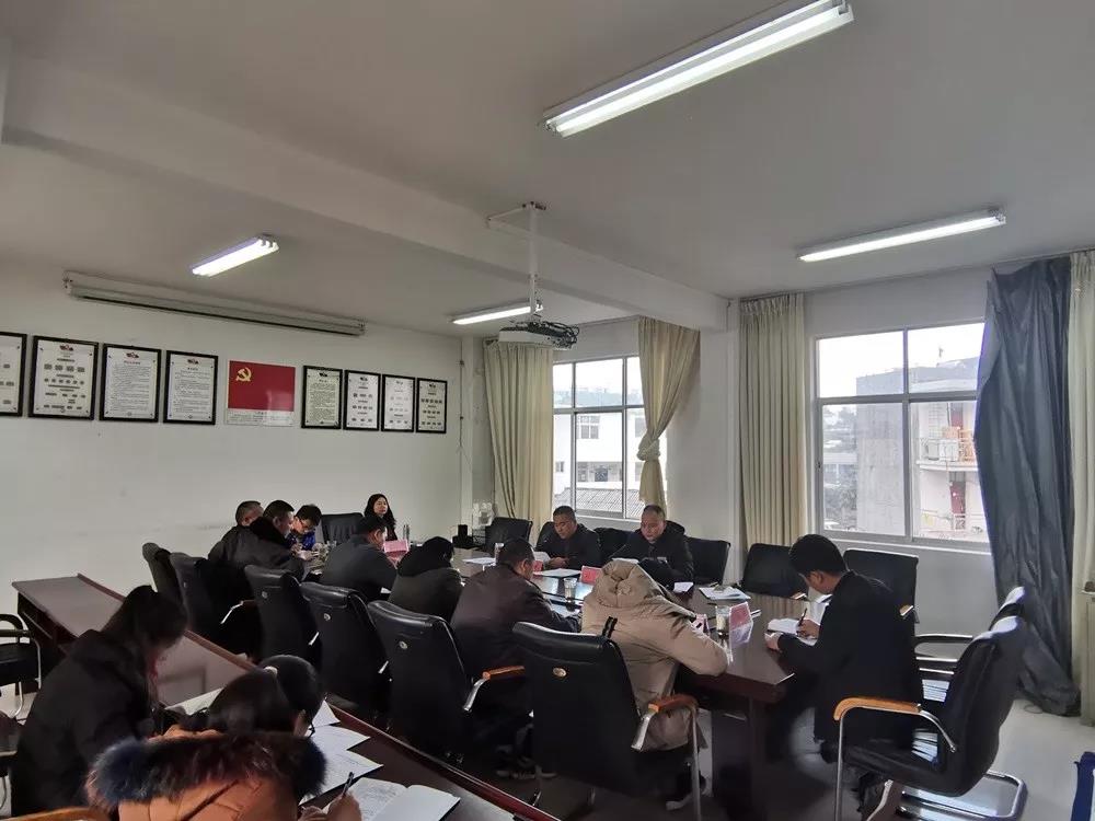 微信图片_20191214103339.jpg