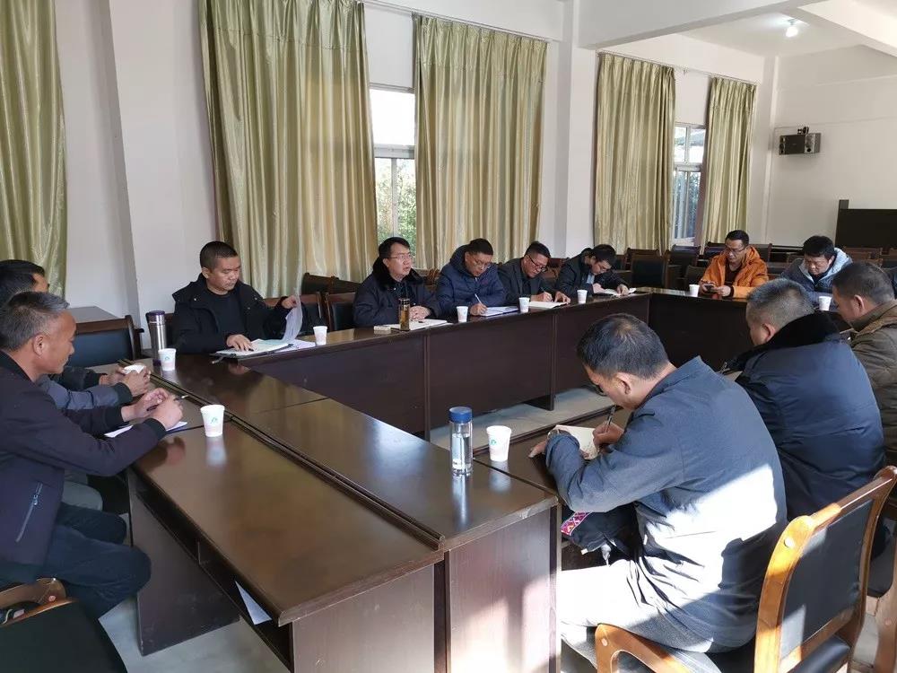 微信图片_20191214103636.jpg 微信图片_20191214103636.jpg
