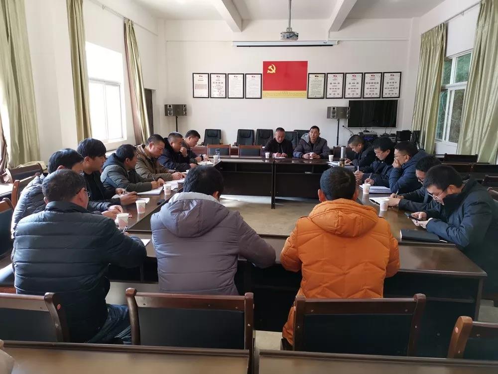微信图片_20191214103655.jpg 微信图片_20191214103655.jpg