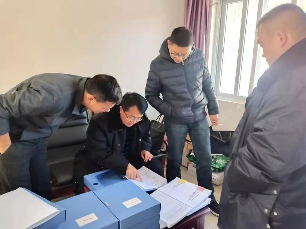 微信图片_20191214103658.jpg 微信图片_20191214103658.jpg