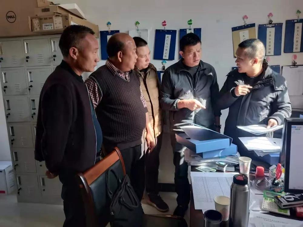 微信图片_20191214103702.jpg 微信图片_20191214103702.jpg