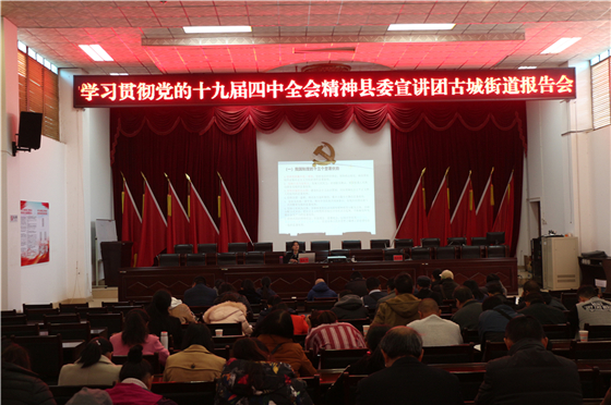 IMG_3849.JPG IMG_3849.JPG