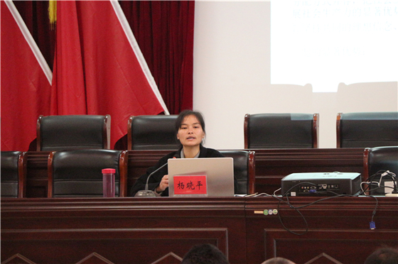 IMG_3851.JPG IMG_3851.JPG