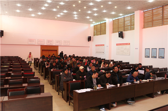 IMG_3856.JPG IMG_3856.JPG