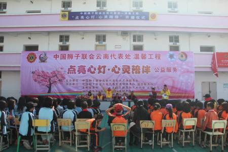 IMG_9258 (2).jpg IMG_9258 (2).jpg