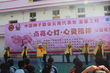 IMG_9289 (2).jpg IMG_9289 (2).jpg