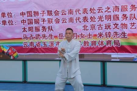 IMG_9304 (2).jpg IMG_9304 (2).jpg