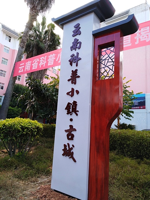 IMG_20191220_144018.jpg IMG_20191220_144018.jpg