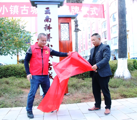 IMG_6537.JPG IMG_6537.JPG