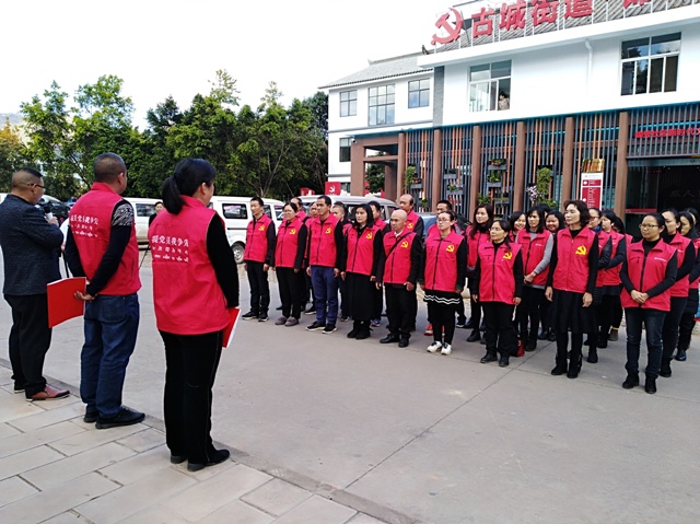 IMG_20191220_143828.jpg IMG_20191220_143828.jpg