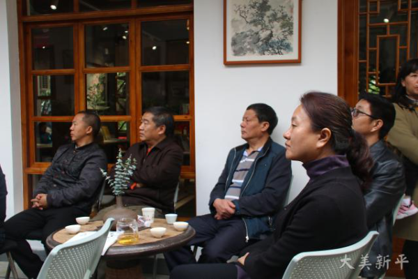 图片3.0.png 图片3.0.png