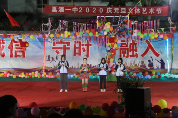 图片1.0.png