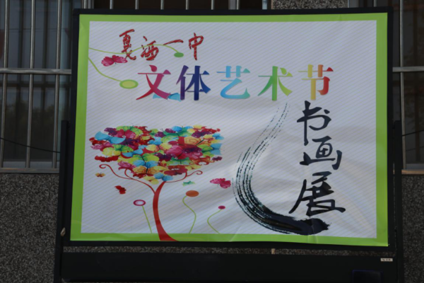图片3.0.png