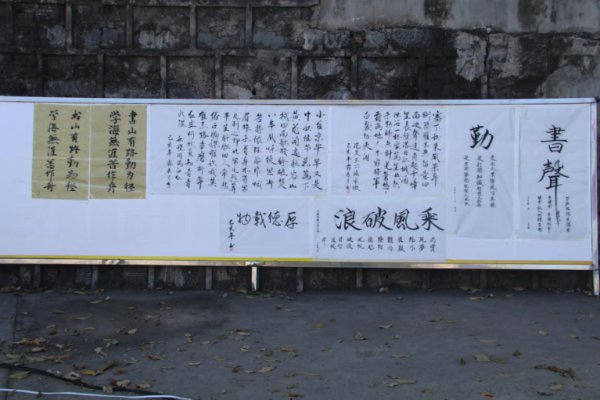 图片4.0.png