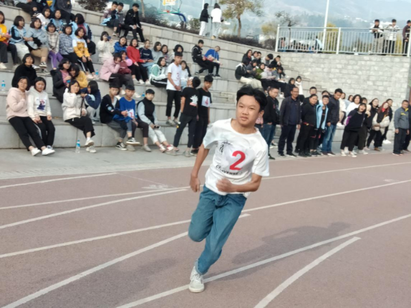 图片6.0.png