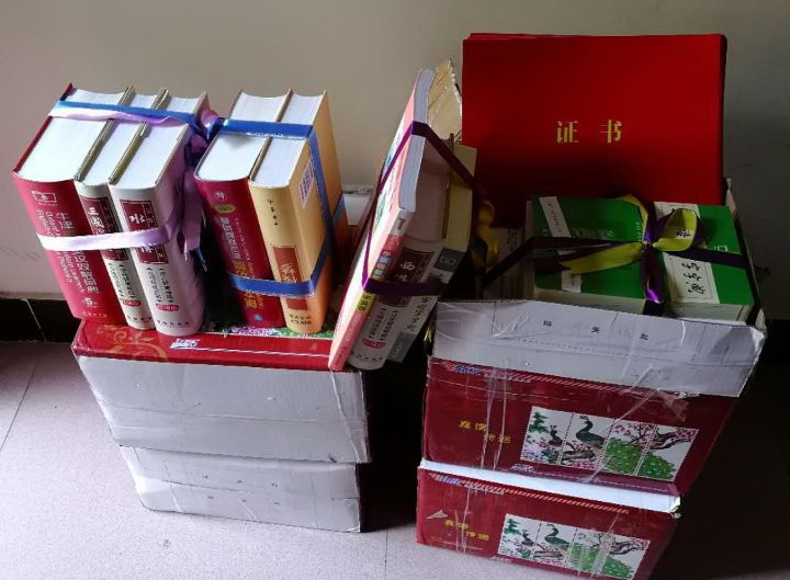 文旅17901.jpg