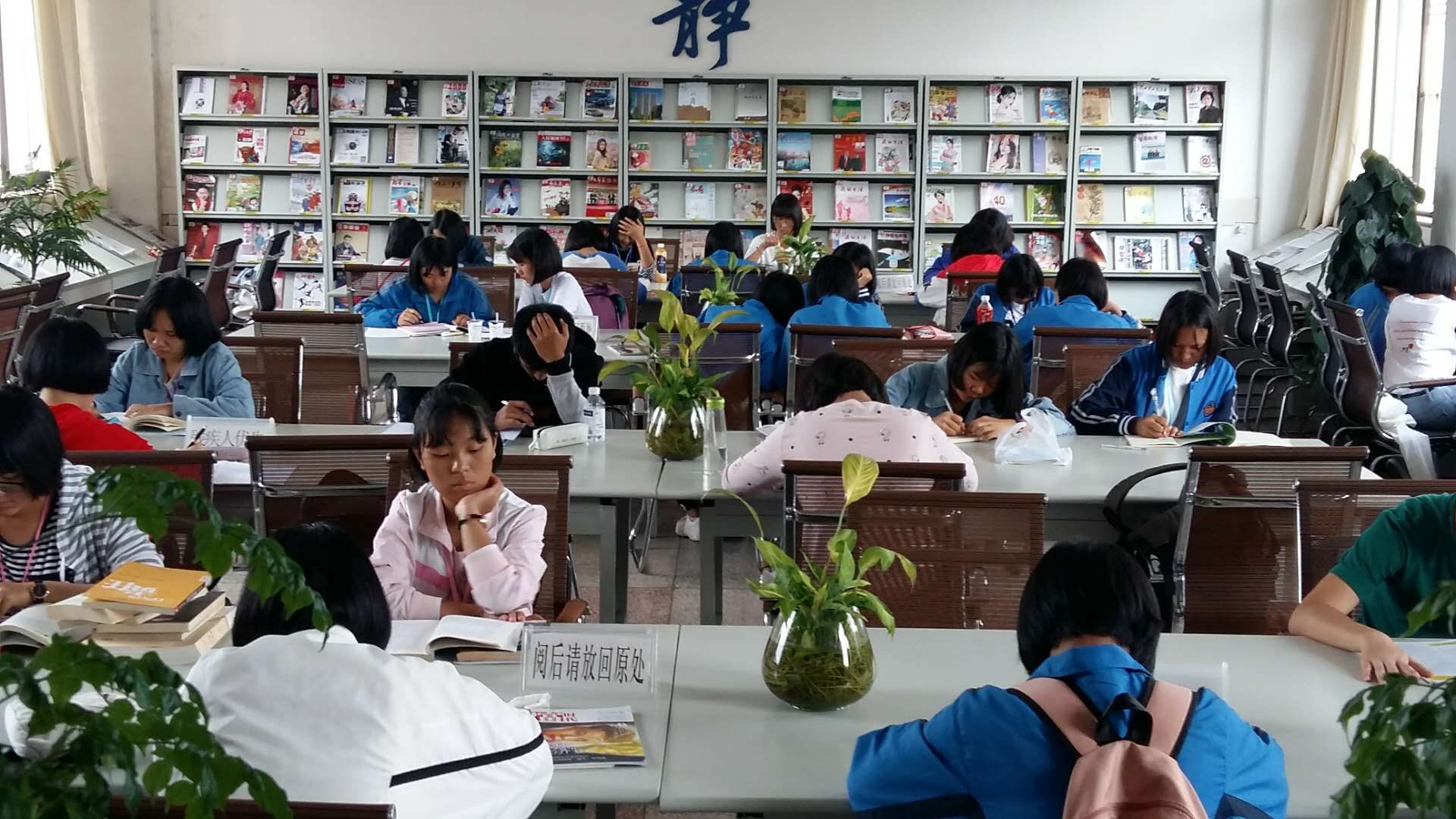 文旅17902.jpg