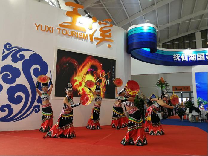 文旅18003.jpg