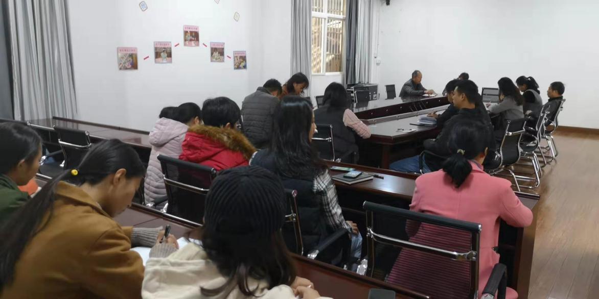 文旅18101.jpg